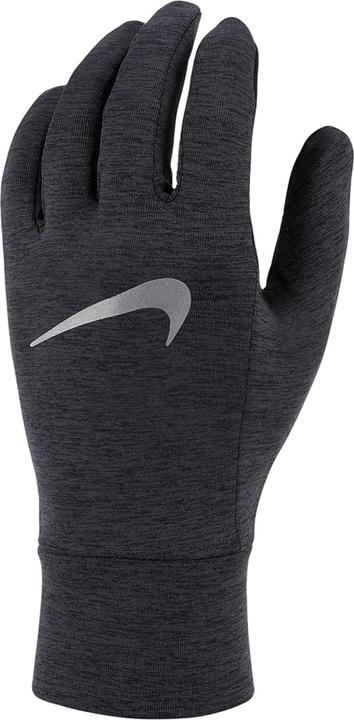 Immagine prodotto Nike Guanti in pile da corsa (L, XL)