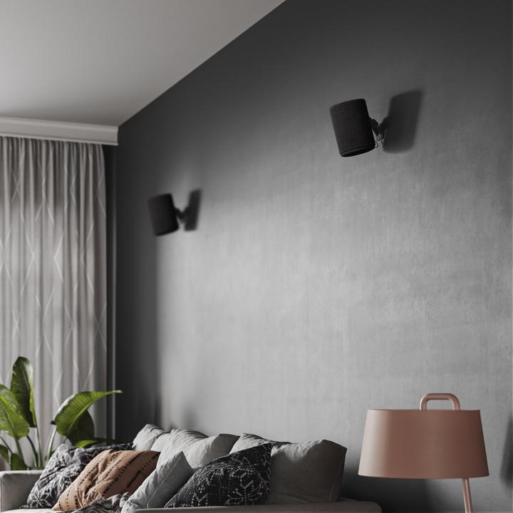 Immagine prodotto Audio Pro A10 - Speaker (Airplay 2, Bluetooth, Chromecast)