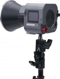 Produktbild Amaran COB 60x S (Videoleuchte)