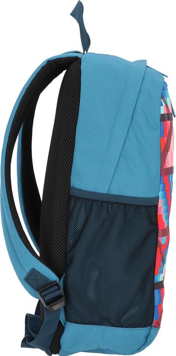 Immagine prodotto Chiemsee Rucksack (14 l)