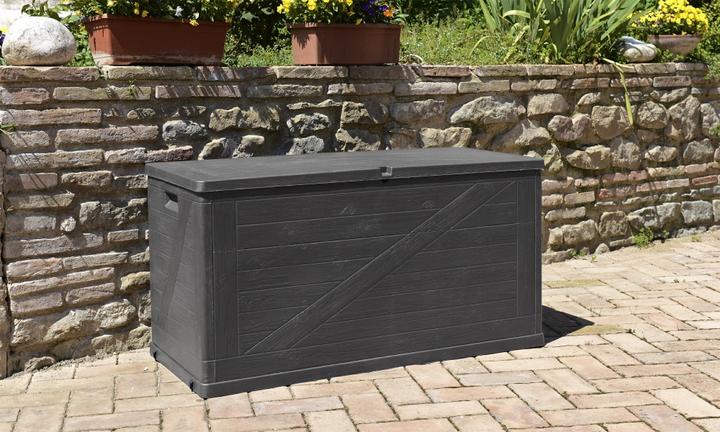 Image du produit Toomax Multibox