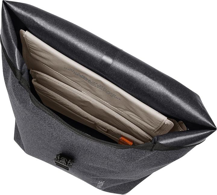 Actual product image Vaude Kisslegg (10 l)