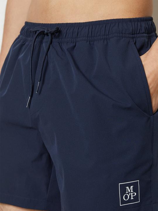 Produktbild Marc O'Polo Badeshorts (XL)