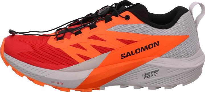Produktbild Salomon Sense Ride 5 (44 2/3)