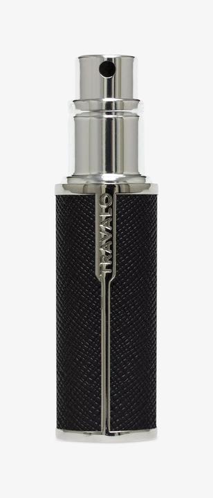 Immagine prodotto Travalo Atomizzatore Milano (Eau de toilette, 5 ml)