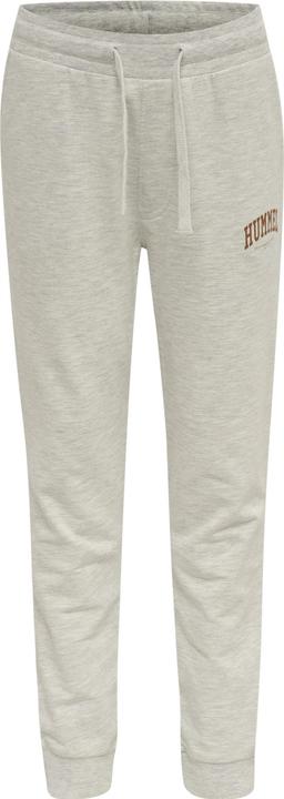 Produktbild hummel Fast Pants (128)