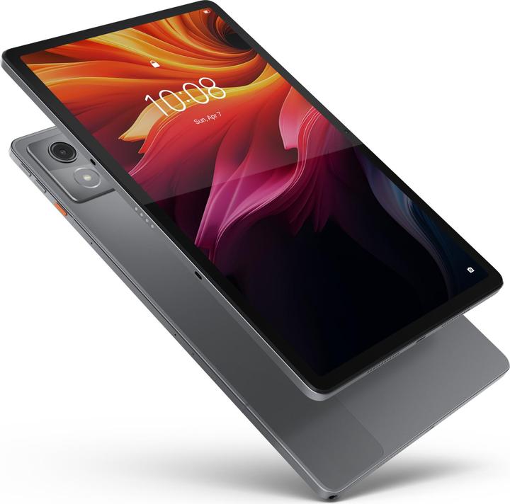 Immagine prodotto Lenovo K11 Plus (4G, 11.45", 256 GB, Grigio Luna)