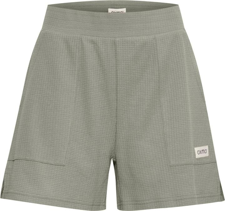 Seagrass (166008)