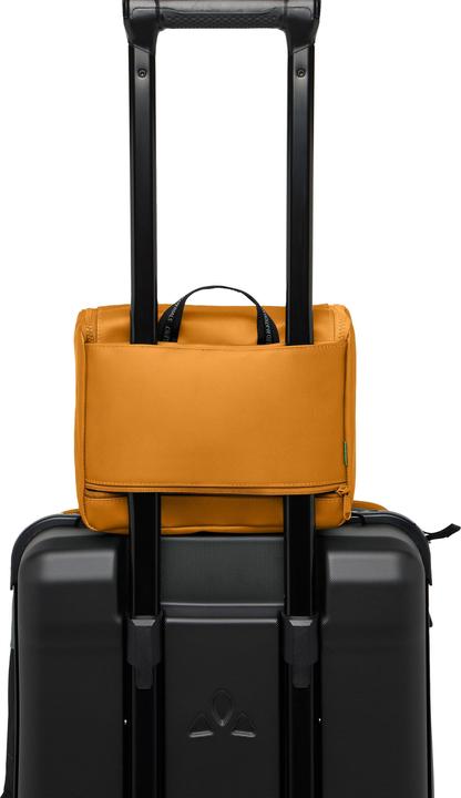 Actual product image Vaude Banaba (5 l)