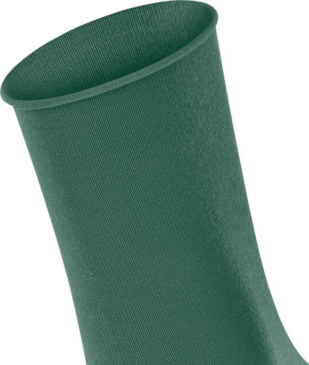 Produktbild Falke Active Breeze Damen Socken (35 - 38)