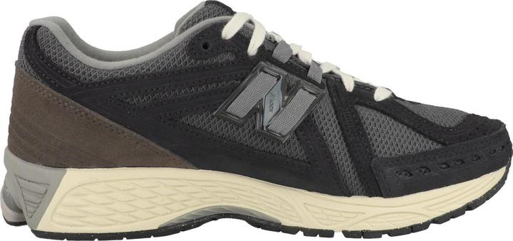 Actual product image New Balance M 1906 - 62525 (45)