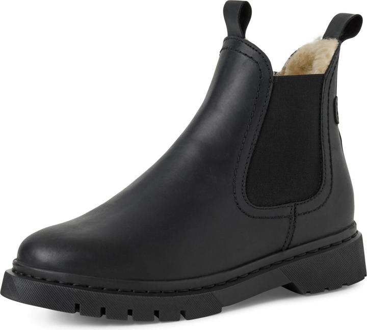 Produktbild Tamaris Stiefelette (36)