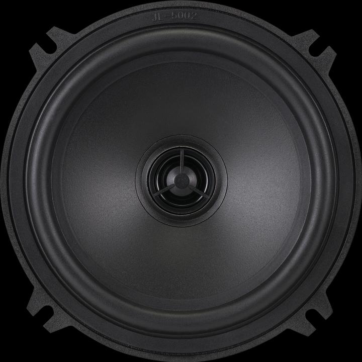 Actual product image Axton ATX130S 13 cm 2-way coaxial loudspeaker