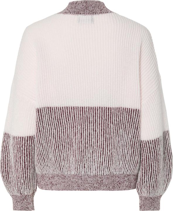 Produktbild Pieces PCNELLA Strickpullover (XL)
