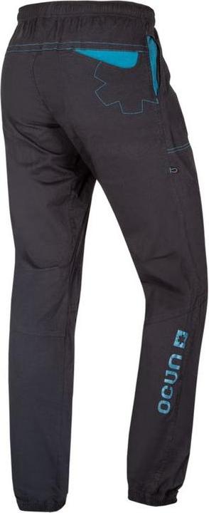Actual product image Ocun Kletterhose Jaws Pants (M)