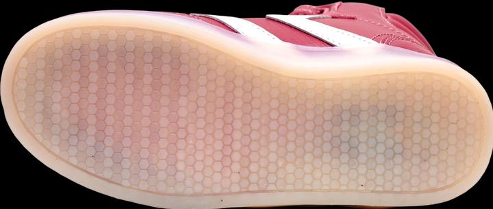 Produktbild hummel Stadil Flash (38)