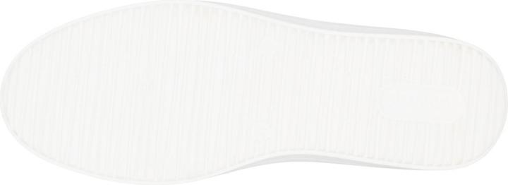 Produktbild Remonte D1C06 - 65749 (44)