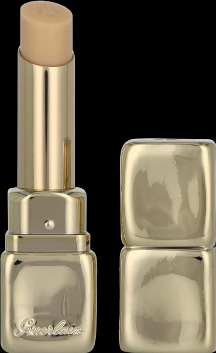 Produktbild Guerlain KissKiss Bee Lift (Colourless)