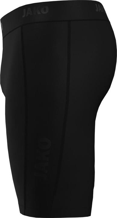 Produktbild JAKO Short Tight Power (140)