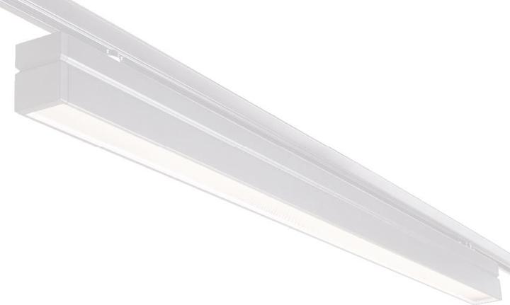 Image du produit Sg ÉCLAIRAGE 8246094458 (5850 lm)
