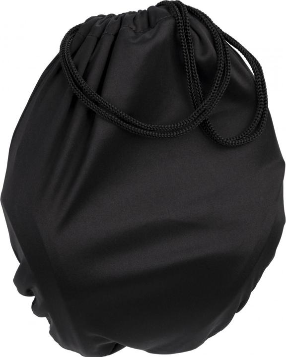 Produktbild Sennheiser HD 660S2 (keine Geräuschunterdrückung, Kabelgebunden)