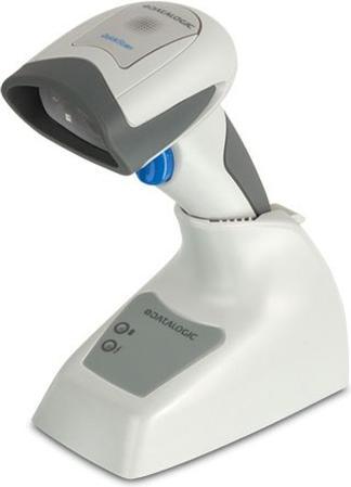 Actual product image Datalogic Quickscan QM2131 (1D barcodes)