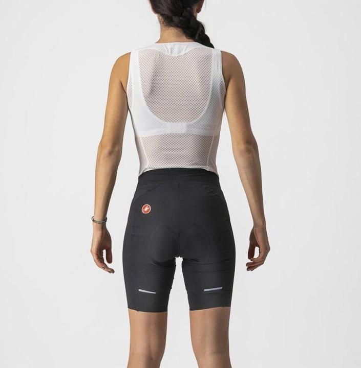 Image du produit Castelli Velocissima 3 Short (XL)