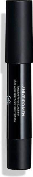 Immagine prodotto Shiseido Concealer Men Targeted Pencil Mask 4,3 g (Light)