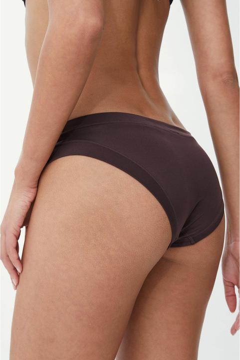 Immagine prodotto Dorothy Perkins Magliette donna/donna (34 D)