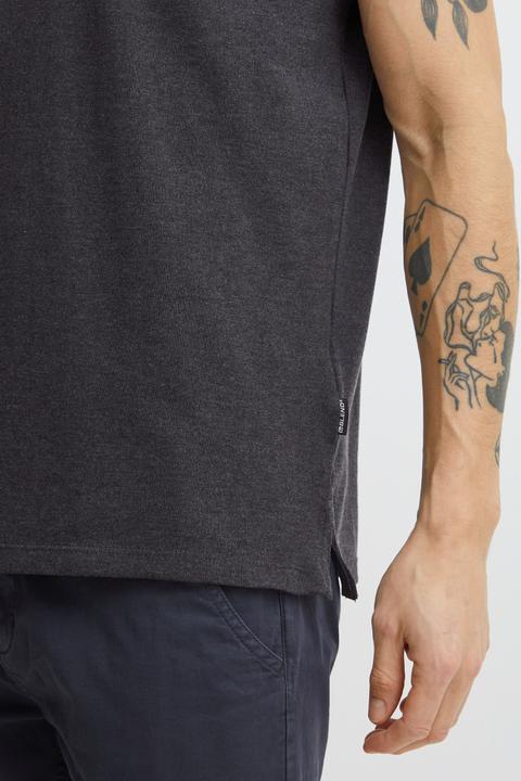 Image du produit Blend BHPolo - 20715178 (XL)