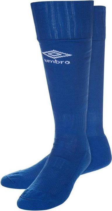 Immagine prodotto Umbro Calze classiche (44 - 47, 40.5 - 44)