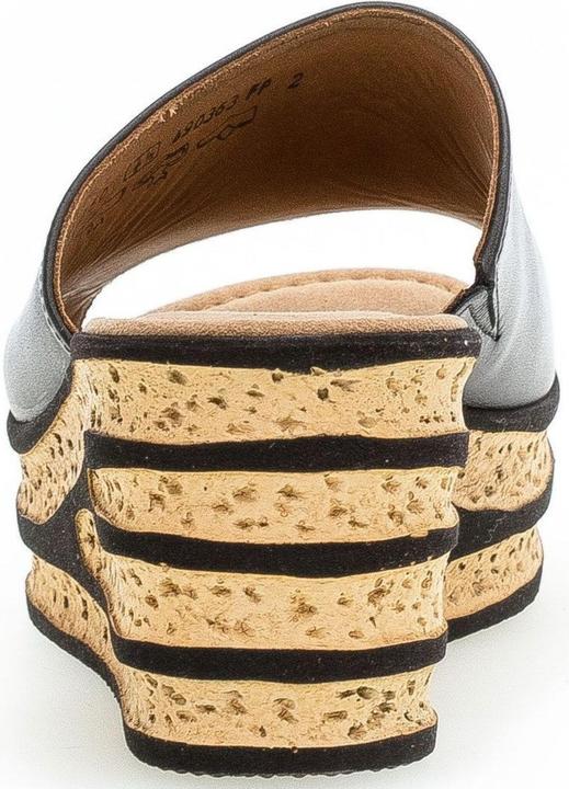 Image du produit Gabor Mule 44.650.27 (40)