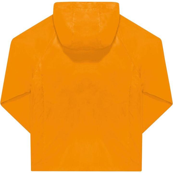 Immagine prodotto B&C #Reset Giacca a Vento Adulto Unisex (XS)