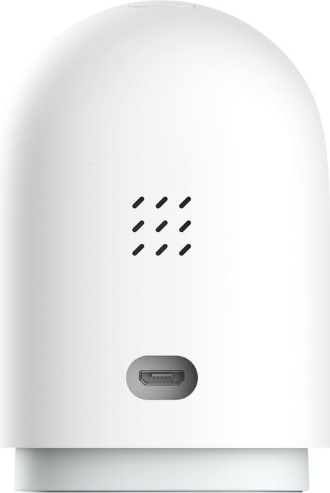 Produktbild Aqara Hub G2H Pro (1920 x 1080 Pixels)