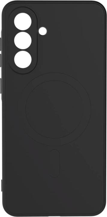 Produktbild Bigben Connected Cover Sili Magnet G A36 5G (Samsung Galaxy A36)