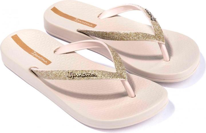 Actual product image Ipanema 's flip-flops anat lolita (40)