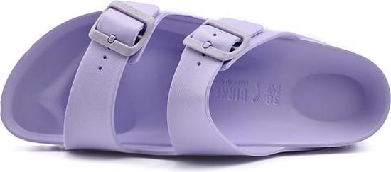 Immagine prodotto Birkenstock Elementi essenziali dell'Arizona (40)