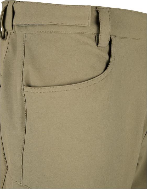 Immagine prodotto Stoic Pantaloni in lana BorgholmSt. (M)
