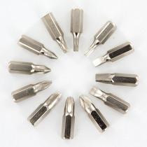 Immagine prodotto Je Cherche Une Idee cacciavite multifunzione 12 in 1 a1/m12