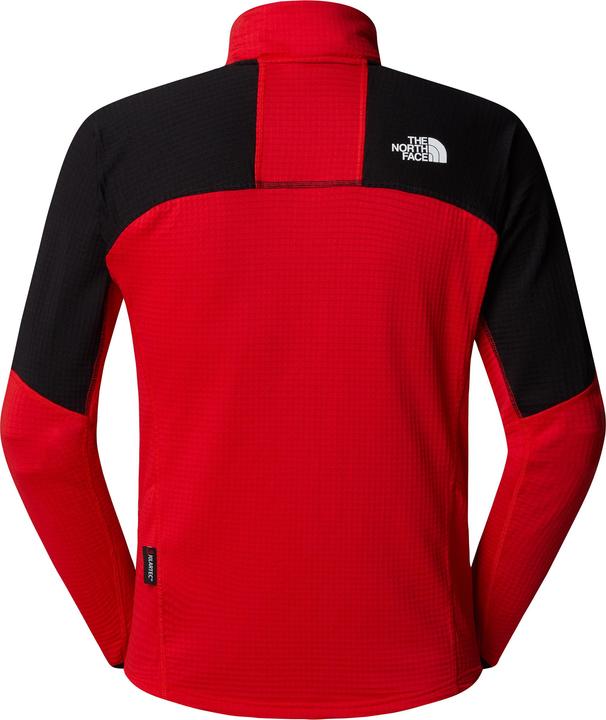 Image du produit North Face Stormgap Powergrid (XL)