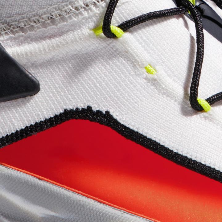 Immagine prodotto Mammut Hueco II Air Low Uomo (46 2/3)
