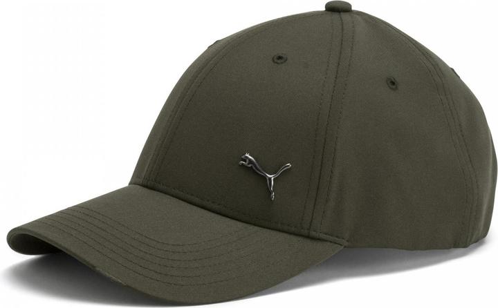 Produktbild Puma Metal Cat Cap