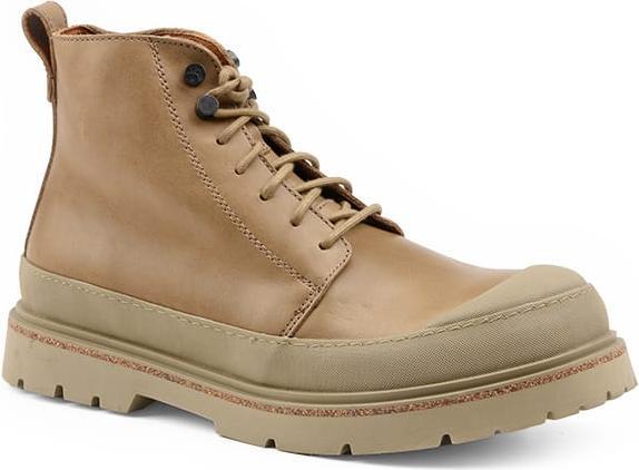 Immagine prodotto Birkenstock Prescott Lace Up R (43)