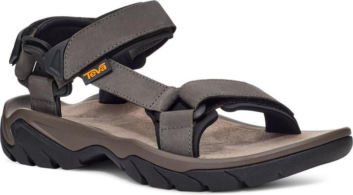 Image du produit Teva Terra FI 5 (40.5)