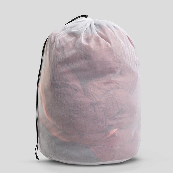 Immagine prodotto Simond MT900 (160 cm)