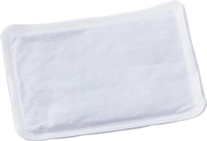 Produktbild Newgen medicals Bodywärmer (Wärmepad)
