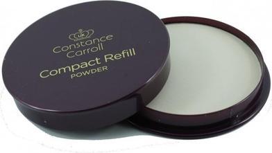 Constance Carroll Refill Powder 17 Light Translucent 12g