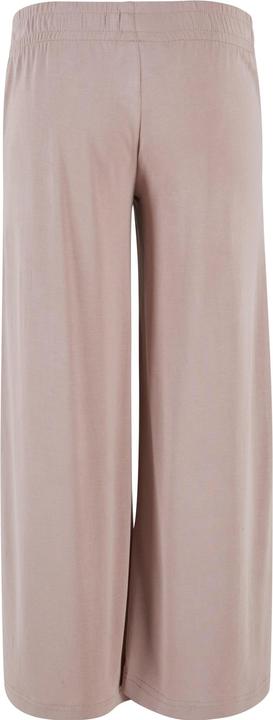 Actual product image Urban Classics Ladies Modal Culotte (S)