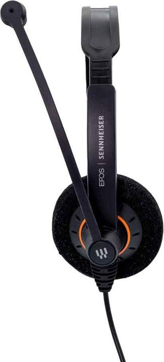 Actual product image EPOS Impact SC 60 ML (Cable, USB-A)