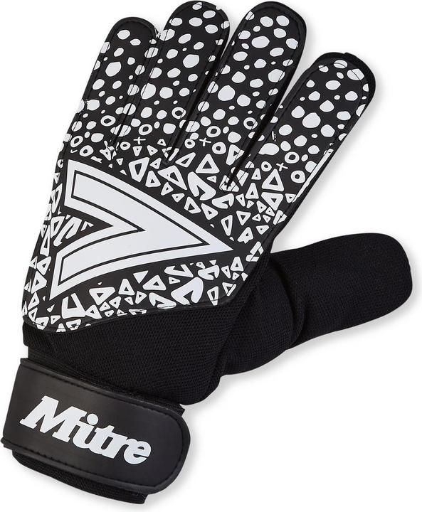 Image du produit Mitre - Gants de gardien de but - Adulte (4)